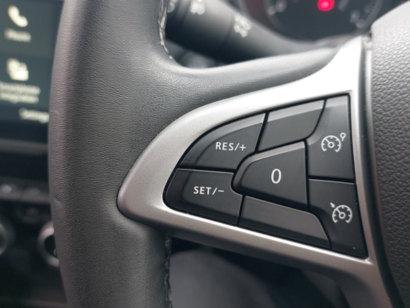 Used Dacia Duster 2023 for sale - 77264931: Photo 12