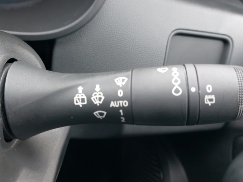 Used Dacia Duster 2023 for sale - 77264931: Photo 13