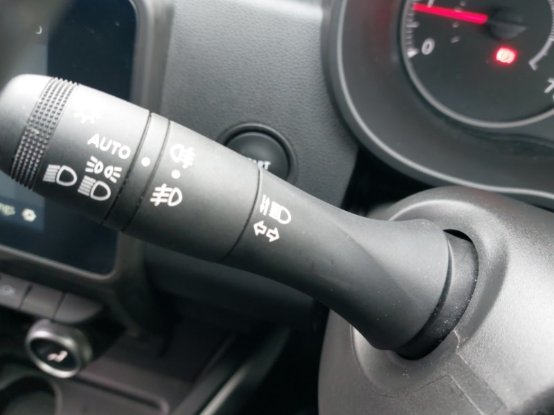 Used Dacia Duster 2023 for sale - 77264931: Photo 14