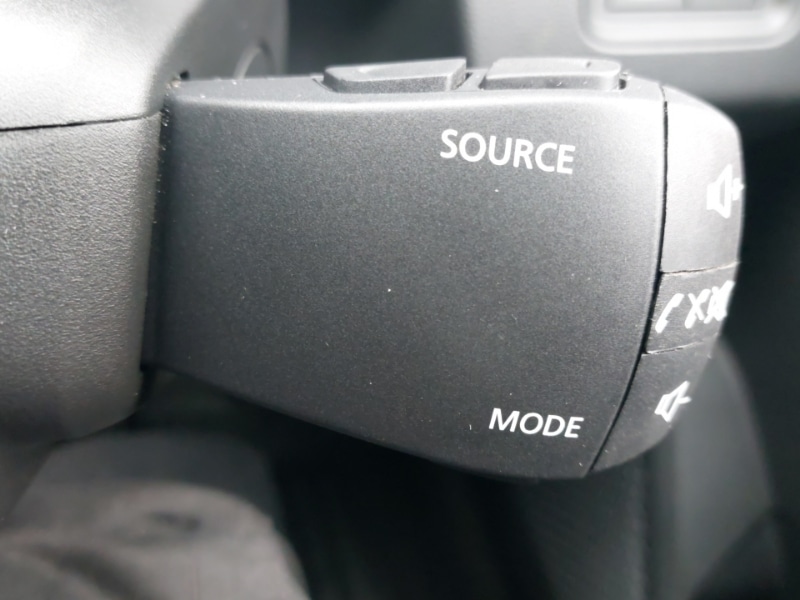 Used Dacia Duster 2023 for sale - 77264931: Photo 15