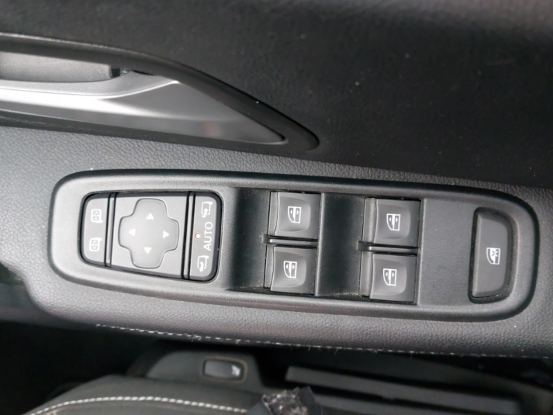 Used Dacia Duster 2023 for sale - 77264931: Photo 16