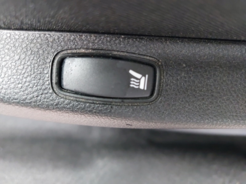 Used Dacia Duster 2023 for sale - 77264931: Photo 19