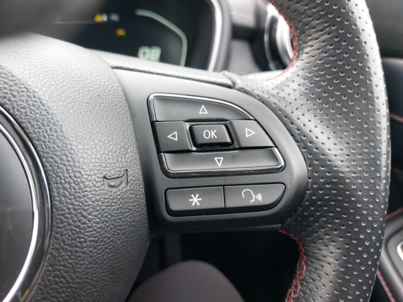 Used MG MG HS 2023 for sale - 77605704: Photo 13