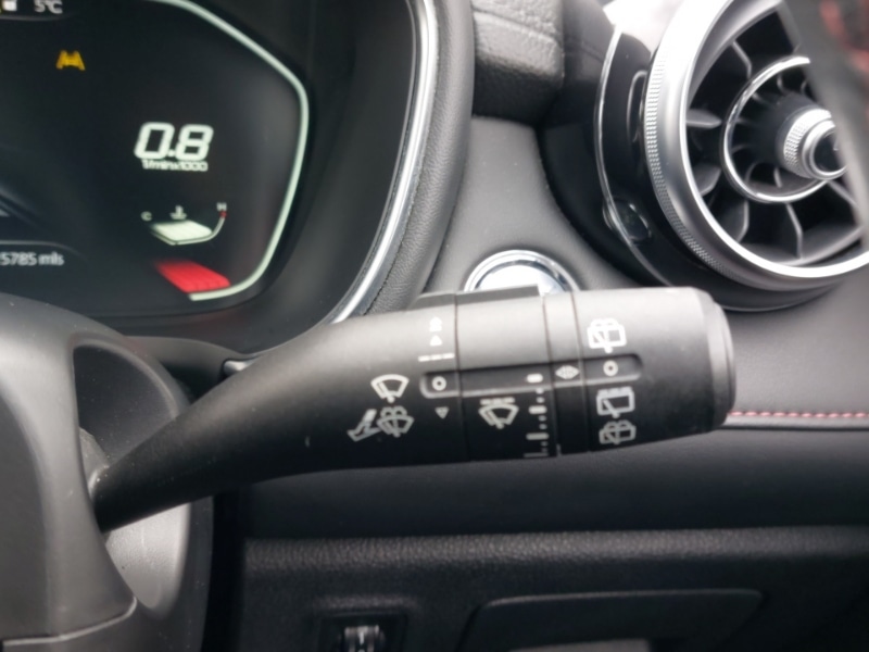 Used MG MG HS 2023 for sale - 77605704: Photo 15