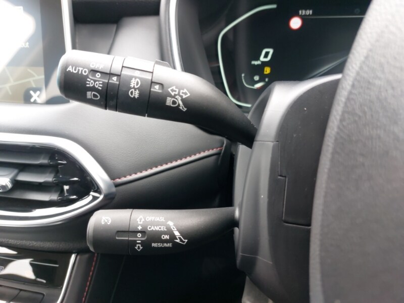 Used MG MG HS 2023 for sale - 77605704: Photo 16