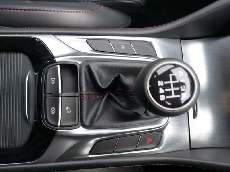 Used MG MG HS 2023 for sale - 77605704: Photo 18