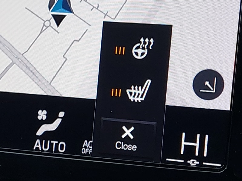 Used Volvo XC40 2019 for sale - 77114510: Photo 14