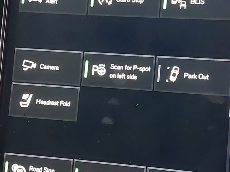 Used Volvo XC40 2019 for sale - 77114510: Photo 15