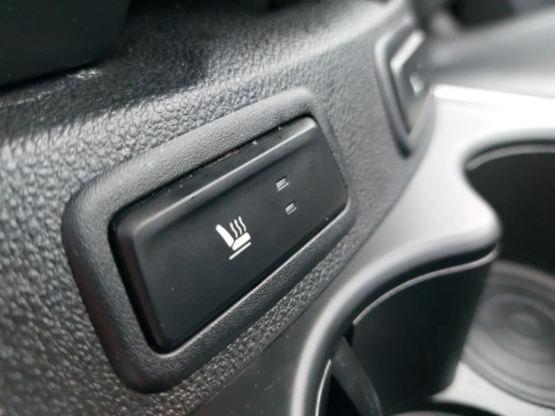 Used Renault Kadjar 2019 for sale - 77304119: Photo 13