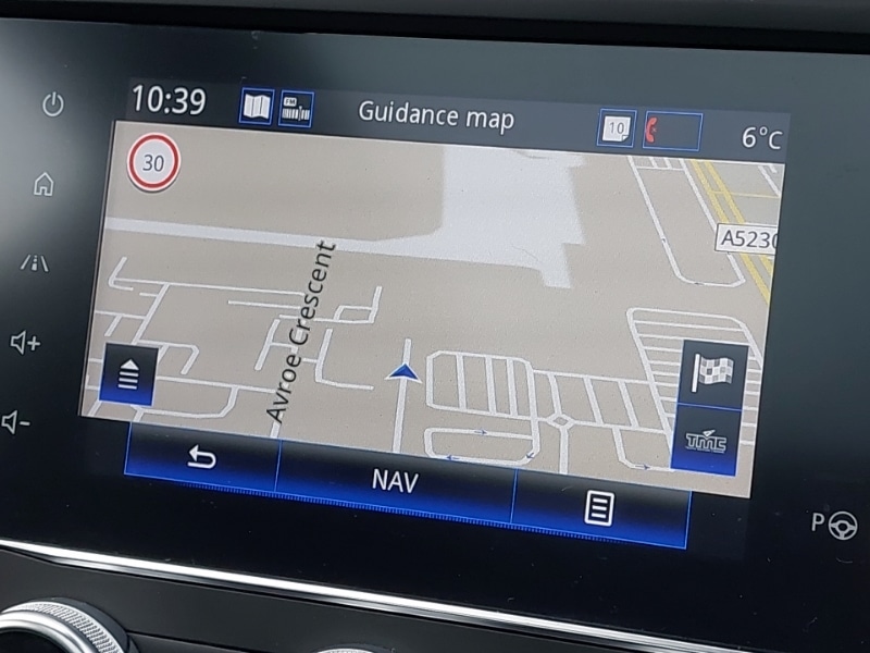 Used Renault Kadjar 2019 for sale - 77304119: Photo 15