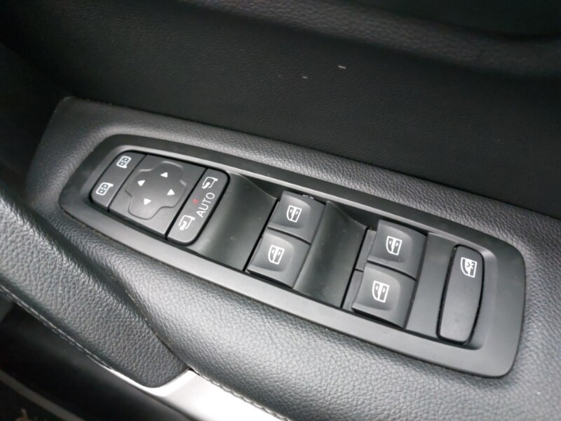 Used Renault Kadjar 2019 for sale - 77304119: Photo 19