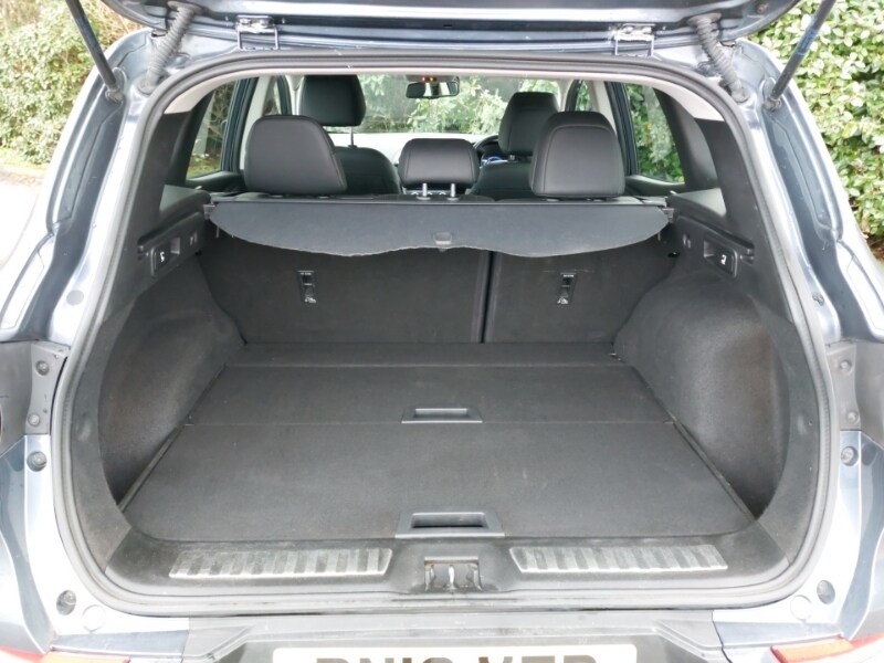 Used Renault Kadjar 2019 for sale - 77304119: Photo 8