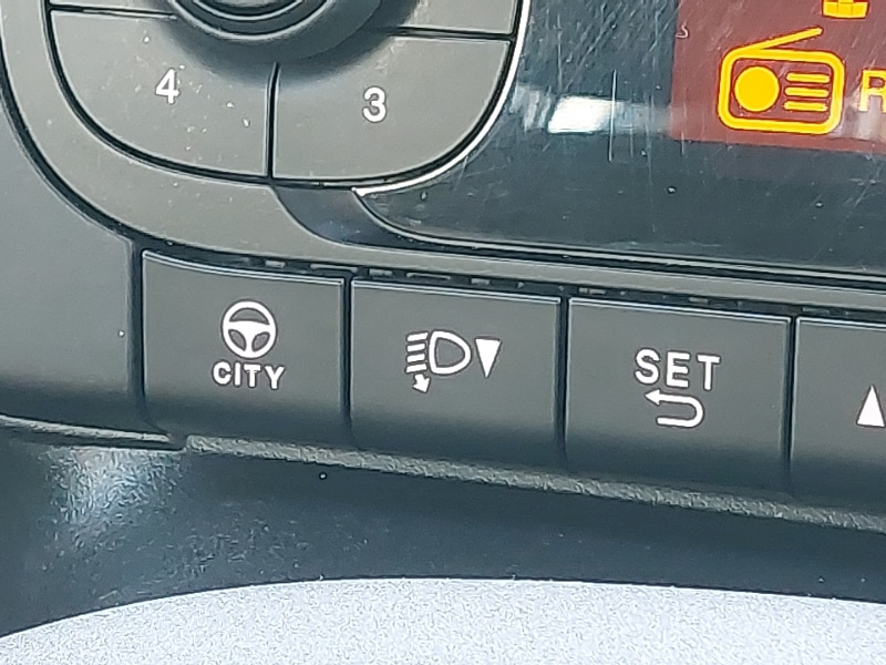 Used Fiat Panda 2018 for sale - 77085665: Photo 17