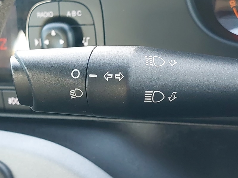 Used Fiat Panda 2018 for sale - 77085665: Photo 18