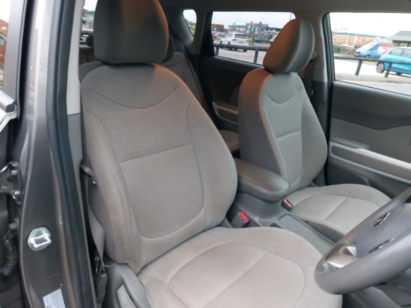 Used Kia Soul 2016 for sale - 77424403: Photo 10