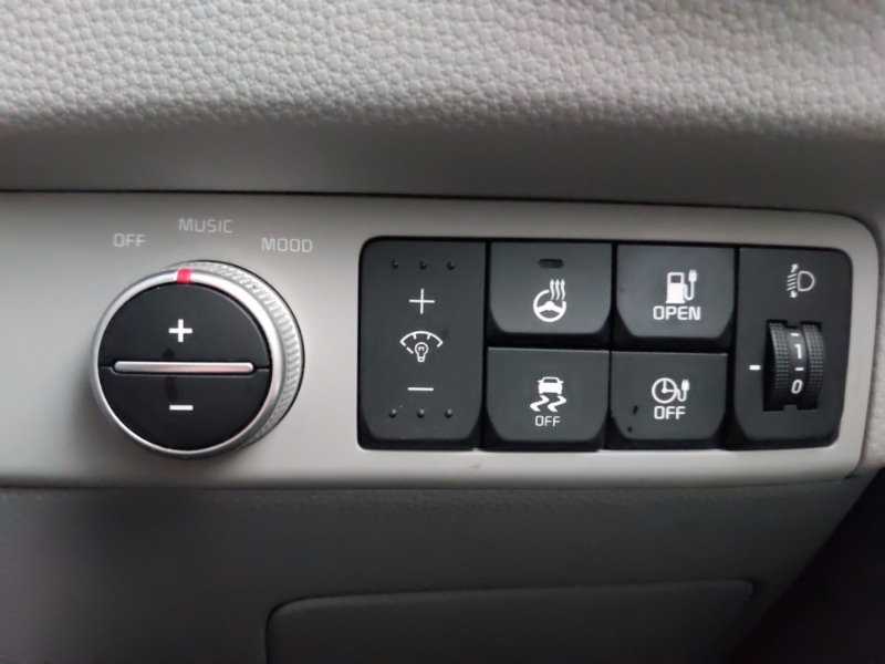 Used Kia Soul 2016 for sale - 77424403: Photo 17