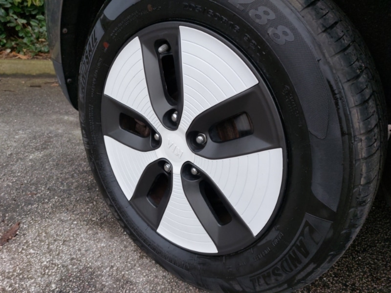 Used Kia Soul 2016 for sale - 77424403: Photo 9