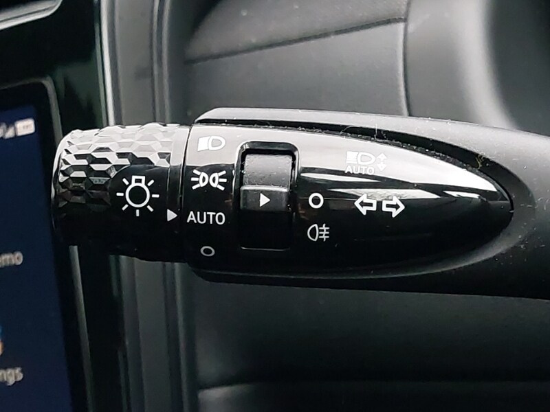 Used Hyundai TUCSON 2023 for sale - 76815653: Photo 18