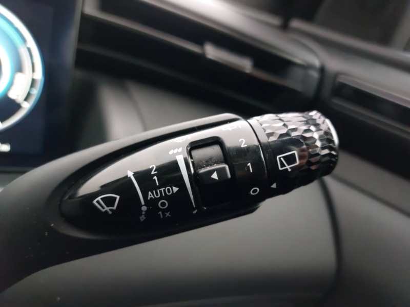 Used Hyundai TUCSON 2023 for sale - 76815653: Photo 19