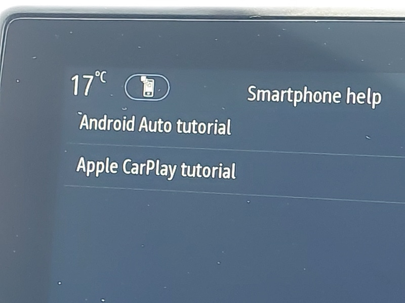 Used Renault Captur 2022 for sale - 77837543: Photo 14