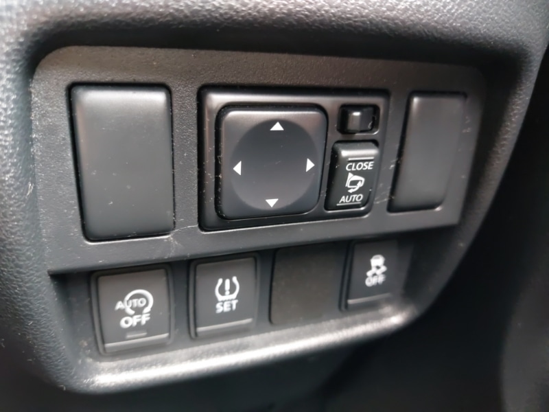 Used Nissan Juke 2017 for sale - 76130105: Photo 18
