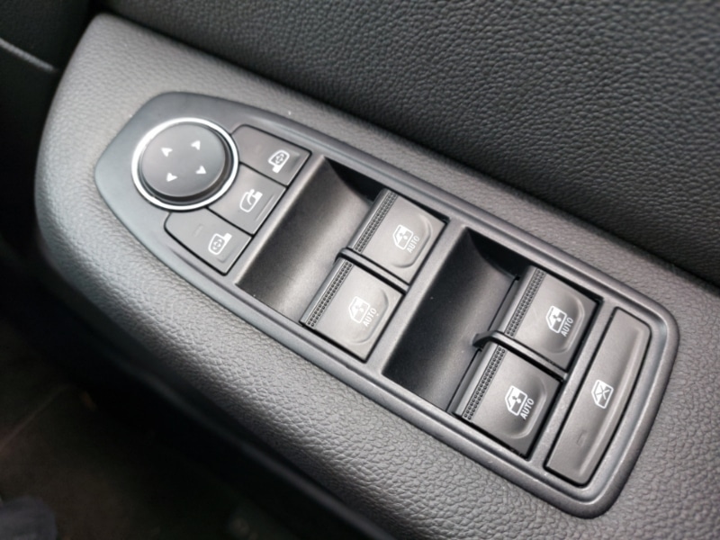 Used Renault Clio 2021 for sale - 78202973: Photo 16