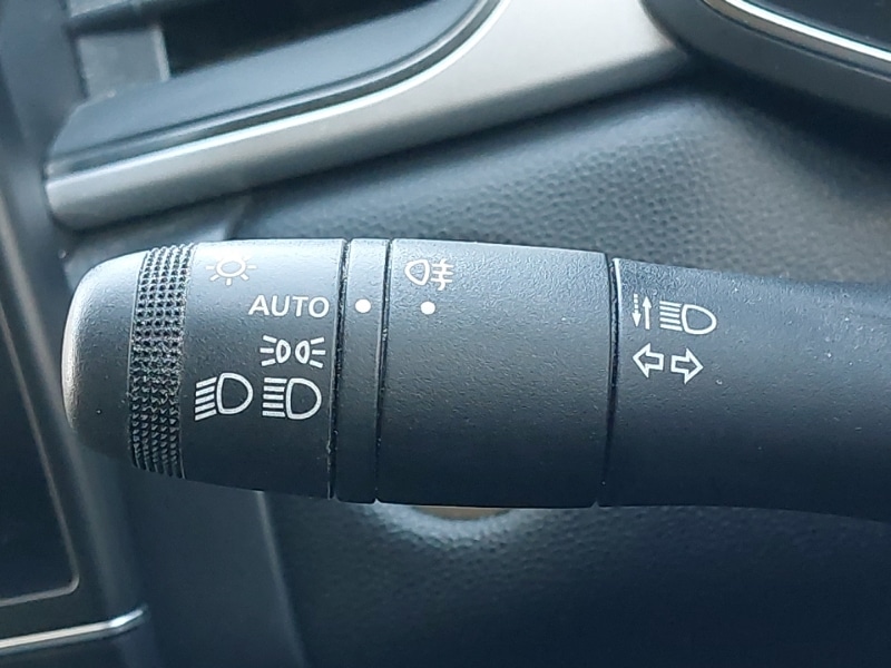 Used Renault Captur 2022 for sale - 77189761: Photo 17