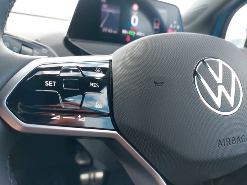 Used Volkswagen ID.4 2024 for sale - 77338289: Photo 16