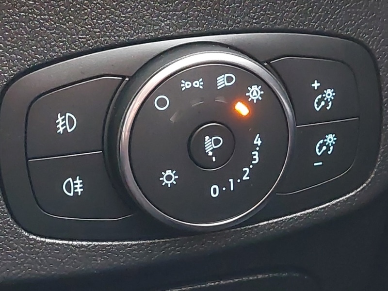 Used Ford Focus 2019 for sale - 76707972: Photo 15