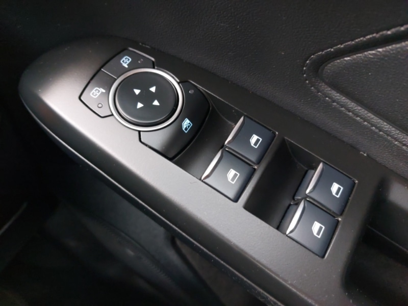 Used Ford Focus 2019 for sale - 76707972: Photo 19