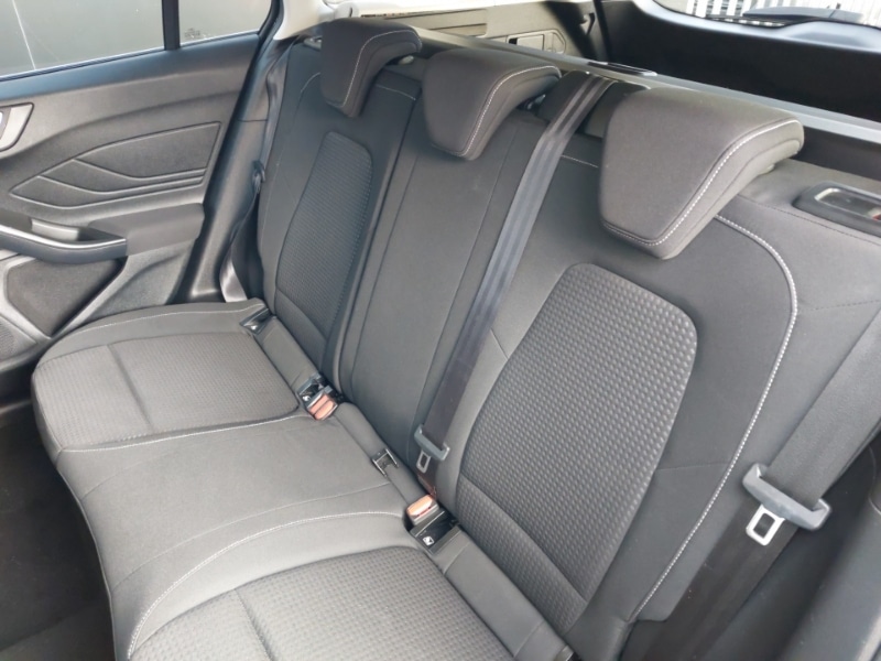 Used Ford Focus 2019 for sale - 76707972: Photo 6