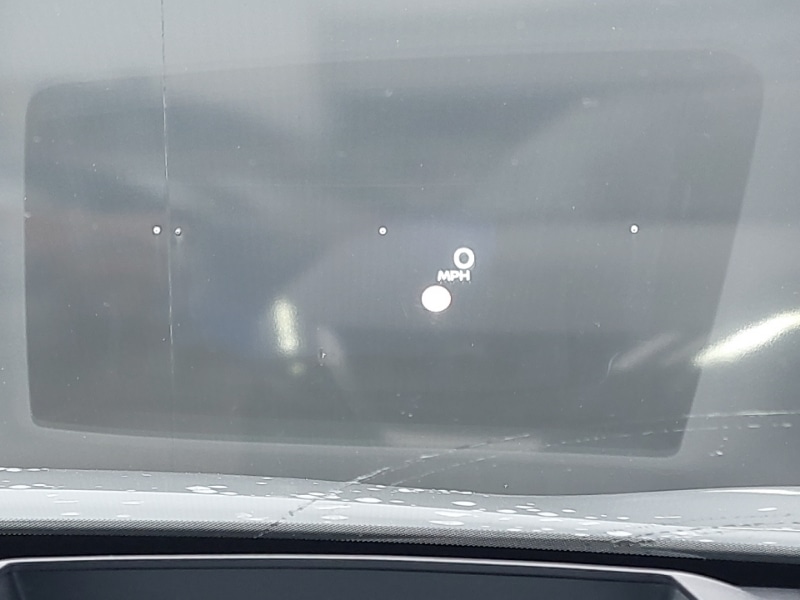 Used Nissan Qashqai 2022 for sale - 76418780: Photo 17