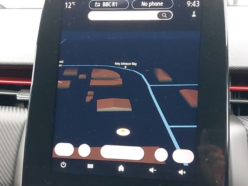 Used Renault Clio 2020 for sale - 76450679: Photo 13