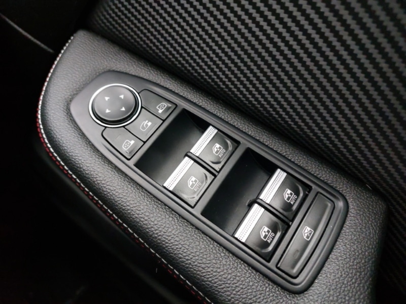 Used Renault Clio 2020 for sale - 76450679: Photo 17