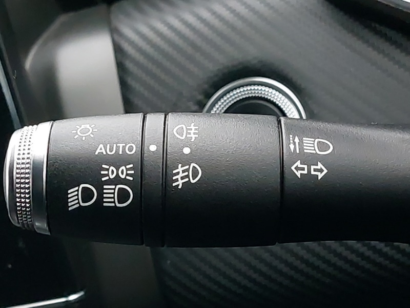 Used Renault Clio 2020 for sale - 76450679: Photo 18