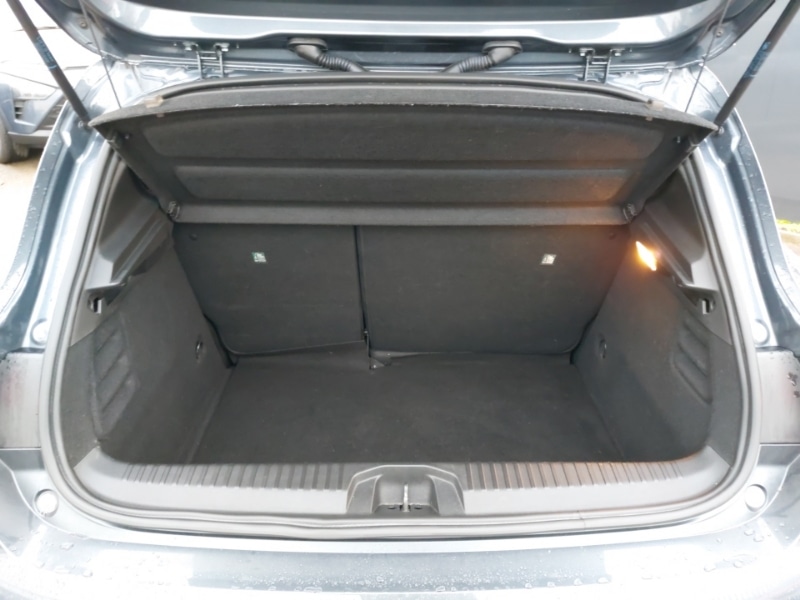 Used Renault Clio 2020 for sale - 76450679: Photo 8