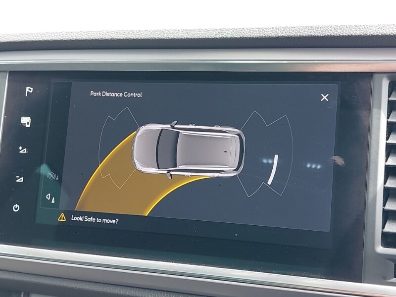 Used SEAT Ateca 2024 for sale - 76687749: Photo 12