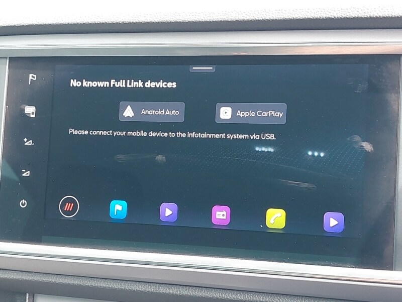 Used SEAT Ateca 2024 for sale - 76687749: Photo 14