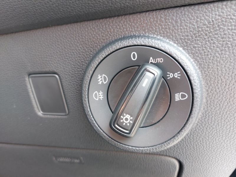 Used SEAT Ateca 2024 for sale - 76687749: Photo 16