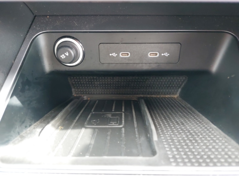 Used SEAT Ateca 2024 for sale - 76687749: Photo 17