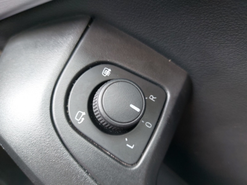 Used SEAT Ateca 2024 for sale - 76687749: Photo 19