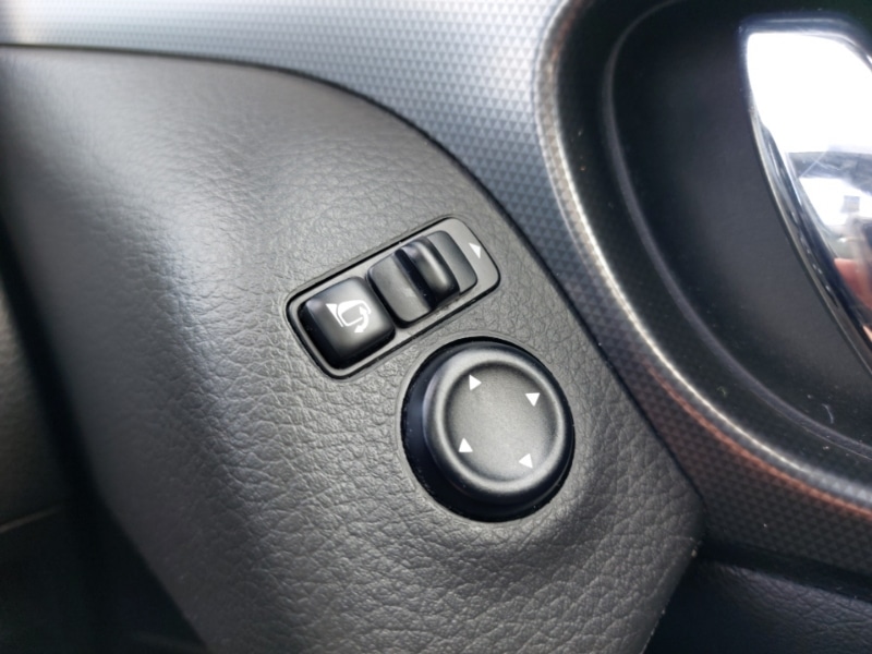 Used Nissan Qashqai 2019 for sale - 76493031: Photo 19