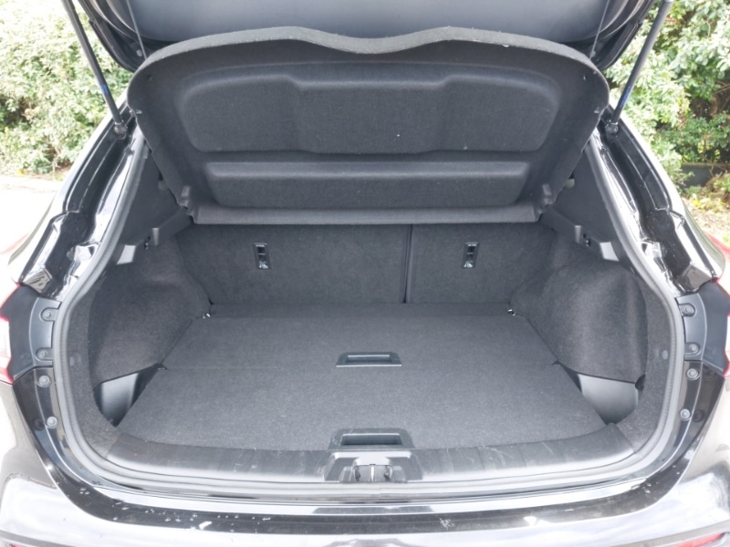 Used Nissan Qashqai 2019 for sale - 76493031: Photo 8