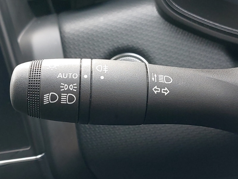 Used Renault Clio 2023 for sale - 78125718: Photo 17