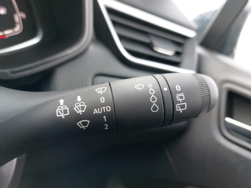 Used Renault Clio 2023 for sale - 78125718: Photo 18