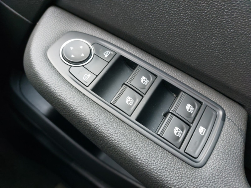 Used Renault Clio 2023 for sale - 78125718: Photo 19