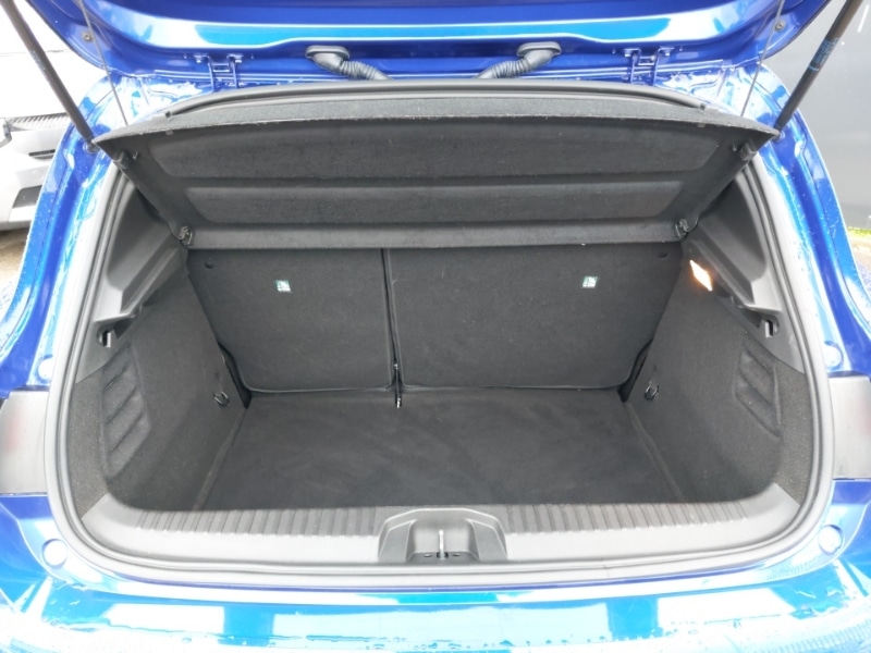 Used Renault Clio 2023 for sale - 78125718: Photo 8