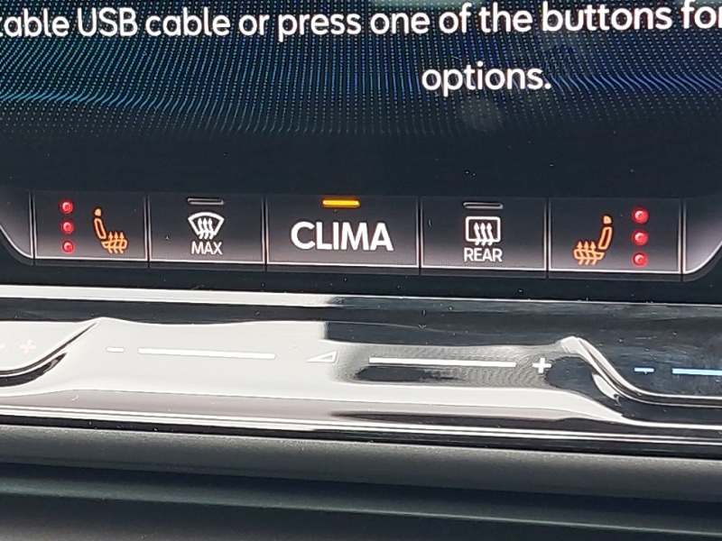 Used Cupra Formentor 2025 for sale - 77782281: Photo 17