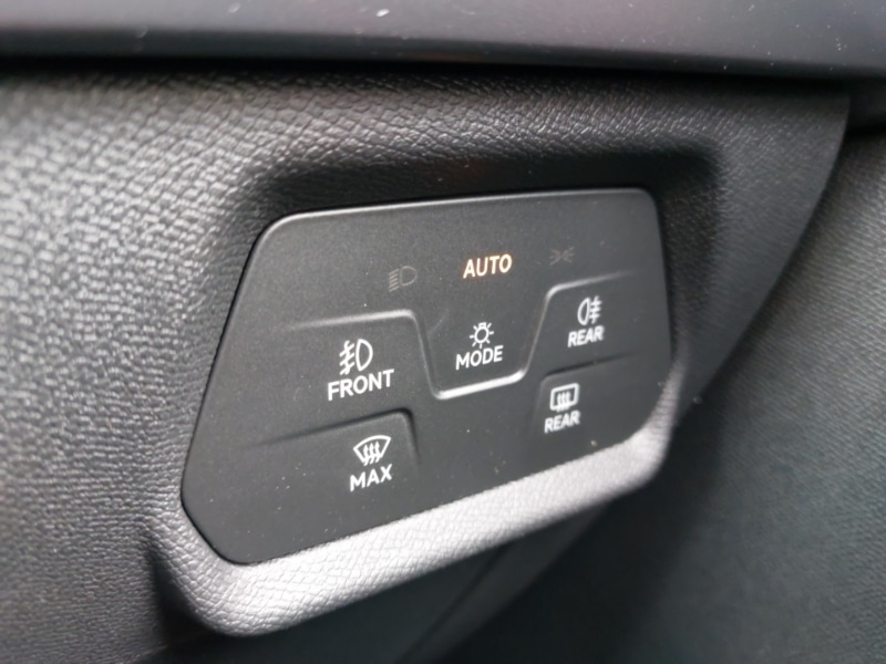 Used Cupra Formentor 2025 for sale - 77782281: Photo 19