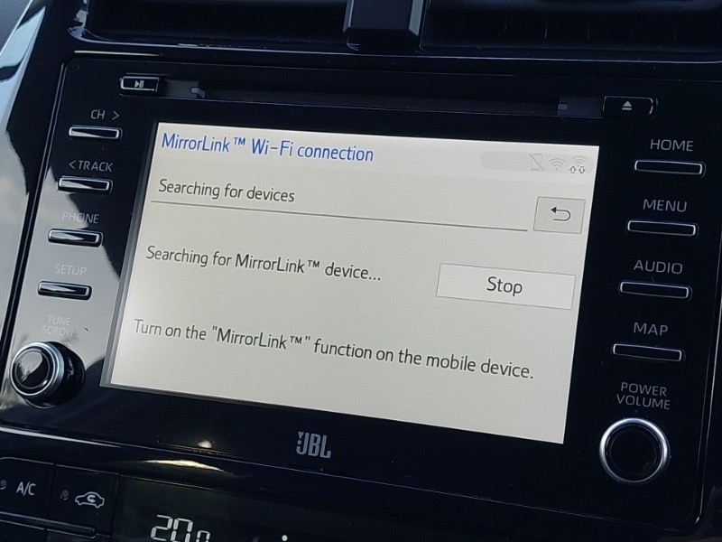 Used Toyota Prius 2019 for sale - 77197562: Photo 16